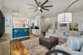 32 Bradley Beach Road